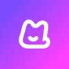 Hiya-Group Voice Chat simgesi