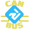 Robotell CAN bus Analyzer icon