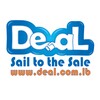 Deal.com.lb icon