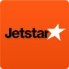 Jetstar icon
