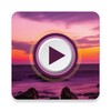 Video Live Wallpapers Maker icon