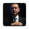 Recep Tayyip Erdoğan Sesleri icon