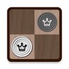 Checkers All-In-One icon