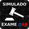 Simulado Prova/Exame OAB icon