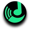 SpotiKeep Converter icon