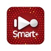 Jazz Smart Plus icon