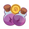 Pet Rewards icon