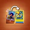 Icona di Mini Monsters