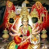 Vaishno Devi icon