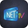 NET TV icon