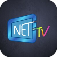 net tv app