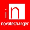 Icono de innovatecharger