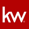 Keller Williams Realty Real Estate Search icon