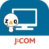 J:COM LINK-XA401 icon