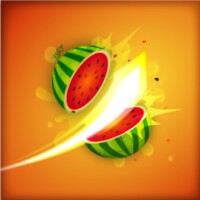 Fruit Slide android app icon