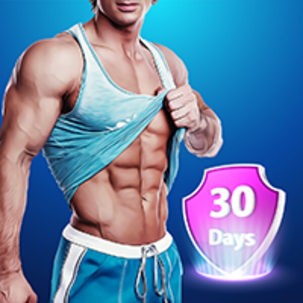 Workout for Android - Download the APK from Uptodown