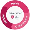 Universidad LG icon