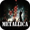 Metallica All Songs icon