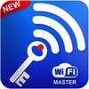 Wifi Password Master:Show All Wifi Password???? icon