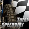 Ikon Total Speedway