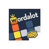 ไอคอน Wordalot