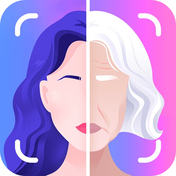 Magic Face para Android - Descarga el APK en Uptodown