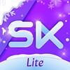 SK Lite icon