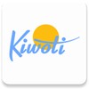 KIWOTI icon