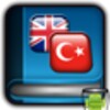 İngilizce Türkçe Hikayeler icon