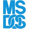 MS DOS Emulator icon