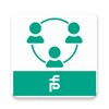 P+F CONNECT icon