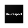 Lleuresport Fitness icon