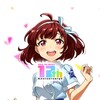 Икона Tokyo 7th Sisters