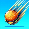 Match Goods Falling icon