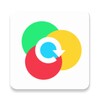 Update Apps icon