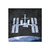 ISS HD Live icon