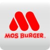 MOS Order icon