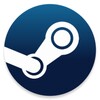 Biểu tượng Steam