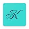 Korston App icon