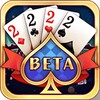 瘋鋤大D Beta icon