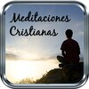 Meditaciones Cristianas icon