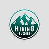 Icono de Hiking Buddies