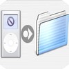 iPodFolder icon