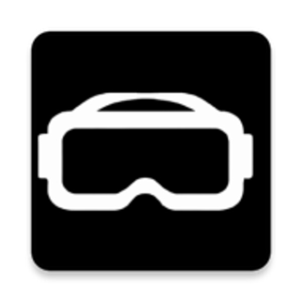 VR Camera Viewer for Android - Download the APK from Uptodown