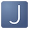 JaneStyle for Talk icon