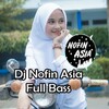 Dj Nofin Asia Full Bass Ofline icon