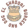 أيقونة EL SHADDAI BURGER AND DOG