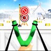 Icon von SlingShot Master Catapult