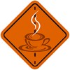 Icono de Road Café Rewards