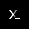 Ikon Termux: X11
